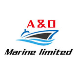 A&O Marine limited