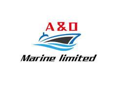 A&O Marine limited