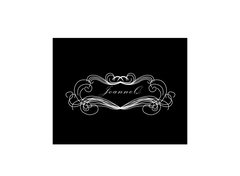 Joanne.Q