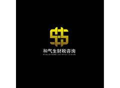 和气生财税咨询