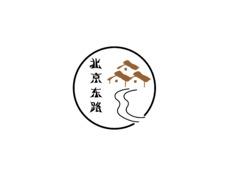 北京东路