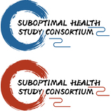 Suboptimal health study consortium