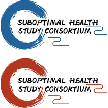 Suboptimal health study consortium