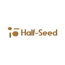 seed