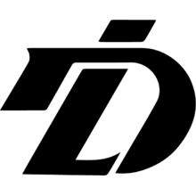 东莞市德龙绝缘材料有限公司