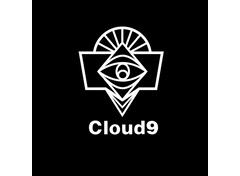 cloud9