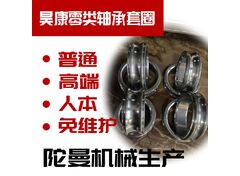 昊康零类轴承套圈