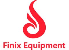 Finix Equipment