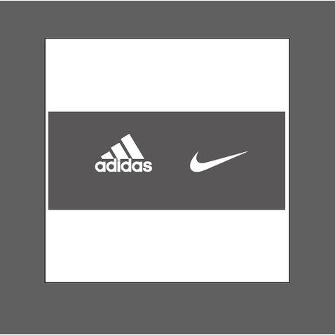 adidaslogo设计