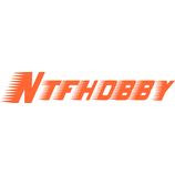 NTFHOBBY