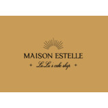 maison estelle