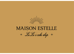 maison estelle