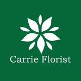 Carrie Florist