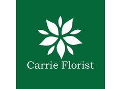 Carrie Florist