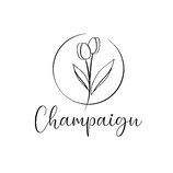 Champaign