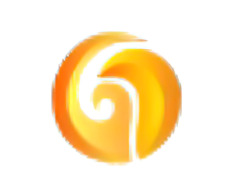 金言信