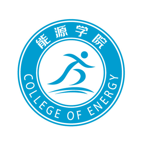 能源学院logo设计