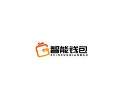 智能钱包