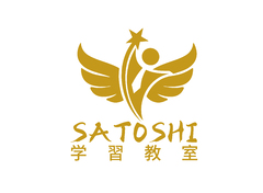 satoshi学習教室