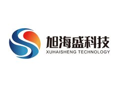 旭海盛科技有限公司