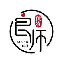 河南良师文化传媒有限公司