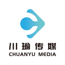六安市川瑜传媒有限公司