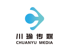 六安市川瑜传媒有限公司