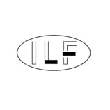 ILF