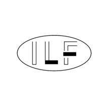 ILF