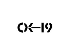 OK-19