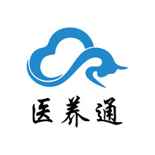 医养通