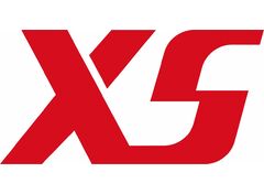 XS