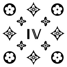 IV