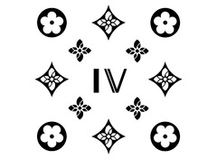 IV