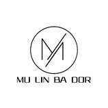 MU LIN BA DOR