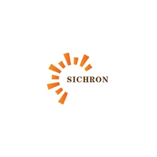 sichron