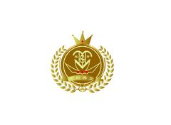 宏皓善堂善芽