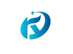 上海跨越医疗器械有限公司