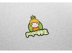 popo鲜生