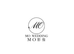 MO影像