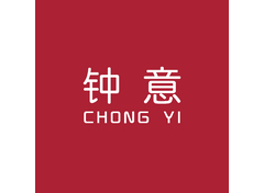 钟意珠宝