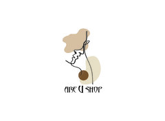 are U shop
