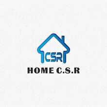 HOME C.S.R