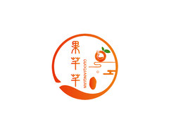 果纤纤