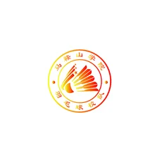 马鞍山学院羽毛球校队