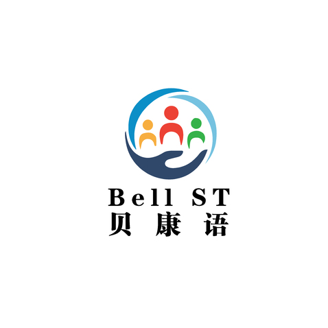 BELLlogo设计