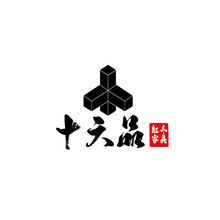 十六品红木家具1