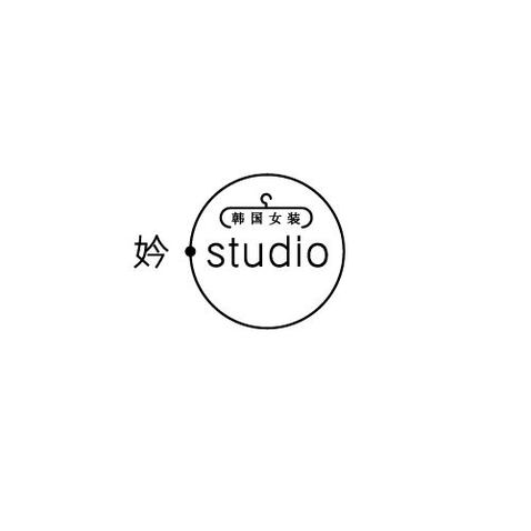 妗•studiologo设计