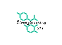 Bioengineering211