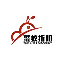 聚蚁折扣